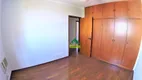 Foto 11 de Apartamento com 3 Quartos à venda, 113m² em Vila Mendonça, Araçatuba