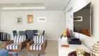 Foto 6 de Apartamento com 3 Quartos à venda, 134m² em Agronômica, Florianópolis