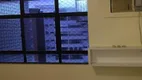 Foto 8 de Apartamento com 3 Quartos para alugar, 81m² em Renascença, São Luís