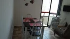 Foto 16 de Apartamento com 1 Quarto à venda, 50m² em Vila Caicara, Praia Grande