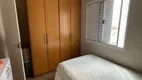 Foto 14 de Apartamento com 3 Quartos à venda, 65m² em Jardim Esmeralda, São Paulo