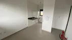 Foto 6 de Apartamento com 2 Quartos à venda, 36m² em Chácara Mafalda, São Paulo