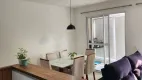 Foto 4 de Apartamento com 3 Quartos à venda, 76m² em Vila Andrade, São Paulo