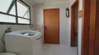 Foto 15 de Apartamento com 3 Quartos à venda, 142m² em Anhangabau, Jundiaí