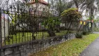 Foto 5 de Casa com 4 Quartos para venda ou aluguel, 260m² em Lapa, São Paulo