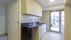 Foto 12 de Apartamento com 3 Quartos para alugar, 149m² em Moema, São Paulo