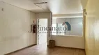 Foto 9 de Ponto Comercial com 2 Quartos à venda, 100m² em Ponte de Sao Joao, Jundiaí