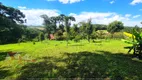Foto 26 de Fazenda/Sítio com 8 Quartos à venda, 31000m² em Area Rural de Sao Jose dos Pinhais, São José dos Pinhais