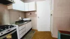 Foto 6 de Apartamento com 3 Quartos à venda, 154m² em Perdizes, São Paulo