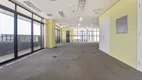 Foto 17 de Sala Comercial para alugar, 351m² em Juvevê, Curitiba