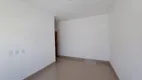 Foto 3 de Casa com 3 Quartos à venda, 106m² em Barreiros, São José