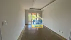 Foto 22 de Sobrado com 3 Quartos à venda, 200m² em Vila Miranda, Sumaré