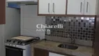 Foto 23 de Apartamento com 3 Quartos à venda, 100m² em Maracanã, Rio de Janeiro