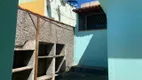 Foto 11 de Casa com 4 Quartos à venda, 200m² em Novo Eldorado, Contagem