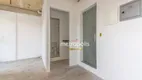 Foto 3 de Sala Comercial à venda, 154m² em Jardim do Mar, São Bernardo do Campo