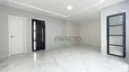 Foto 3 de Casa de Condomínio com 3 Quartos à venda, 153m² em Costeira, São José dos Pinhais
