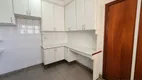 Foto 18 de Apartamento com 4 Quartos para venda ou aluguel, 220m² em Jardim Paraíso, Campinas