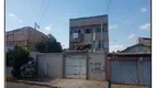 Foto 2 de Apartamento com 2 Quartos à venda, 60m² em Jardim do Ingá, Luziânia