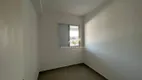 Foto 9 de Apartamento com 3 Quartos para alugar, 84m² em Anchieta, São Bernardo do Campo