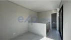 Foto 33 de Sobrado com 3 Quartos à venda, 130m² em Uberaba, Curitiba