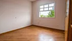 Foto 5 de Casa de Condomínio com 4 Quartos à venda, 350m² em Alphaville, Santana de Parnaíba