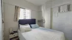 Foto 7 de Apartamento com 3 Quartos à venda, 70m² em Boa Viagem, Recife