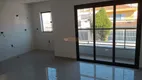 Foto 2 de Sobrado com 3 Quartos à venda, 142m² em Parque das Nações, Santo André