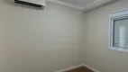 Foto 11 de Cobertura com 1 Quarto para alugar, 42m² em Brooklin, São Paulo