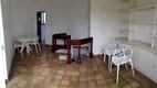 Foto 42 de Apartamento com 4 Quartos à venda, 240m² em Graça, Salvador