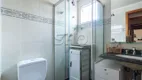 Foto 15 de Apartamento com 3 Quartos à venda, 150m² em Chácara Inglesa, São Paulo