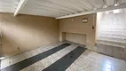 Foto 6 de Casa com 3 Quartos à venda, 125m² em Perdizes, São Paulo