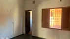 Foto 2 de Casa com 3 Quartos à venda, 180m² em Balneario Anchieta, Mongaguá