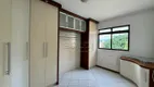 Foto 12 de Apartamento com 3 Quartos à venda, 83m² em Jardim Atlântico, Florianópolis