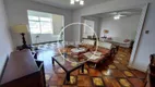 Foto 8 de Apartamento com 4 Quartos à venda, 290m² em Flamengo, Rio de Janeiro