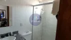 Foto 16 de Apartamento com 3 Quartos à venda, 92m² em Vila Assuncao, Santo André