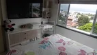 Foto 6 de Apartamento com 2 Quartos à venda, 62m² em Tauá, Rio de Janeiro