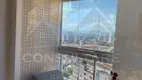 Foto 2 de Apartamento com 3 Quartos à venda, 93m² em Boqueirão, Santos