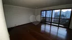 Foto 57 de Apartamento com 3 Quartos à venda, 180m² em Higienópolis, São Paulo