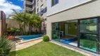 Foto 21 de Apartamento com 2 Quartos à venda, 56m² em Tristeza, Porto Alegre