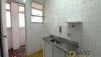 Foto 15 de Apartamento com 3 Quartos para alugar, 120m² em Gutierrez, Belo Horizonte