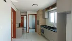 Foto 22 de Apartamento com 2 Quartos à venda, 60m² em Dutra, Gramado