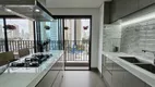 Foto 12 de Apartamento com 3 Quartos à venda, 129m² em Setor Marista, Goiânia