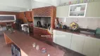 Foto 26 de Casa com 4 Quartos à venda, 258m² em Cidade Jardim, Rio Claro