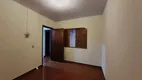 Foto 38 de Sobrado com 4 Quartos à venda, 265m² em Vila Alto de Santo Andre, Santo André