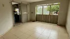 Foto 4 de Casa com 3 Quartos à venda, 130m² em Novo Horizonte, Teresina