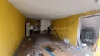 Foto 24 de Sobrado com 3 Quartos à venda, 53m² em Conjunto Habitacional Brigadeiro Faria Lima, São Paulo