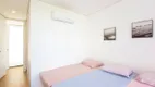 Foto 28 de Casa de Condomínio com 5 Quartos à venda, 325m² em Jardim das Minas, Itupeva