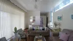 Foto 24 de Casa de Condomínio com 3 Quartos à venda, 343m² em  Vila Valqueire, Rio de Janeiro