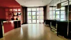 Foto 30 de Apartamento com 3 Quartos para alugar, 68m² em Brás, São Paulo