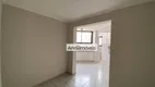 Foto 14 de Apartamento com 3 Quartos à venda, 145m² em Vila Imperial, São José do Rio Preto